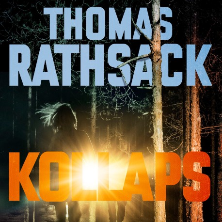 Kollaps