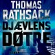 Djævlens døtre