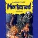 Mørkeræd -1: Krathulhu