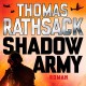 Shadow Army