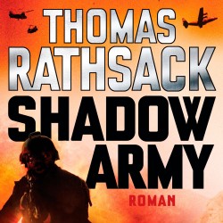Shadow Army