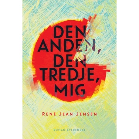 Den anden, den tredje, mig