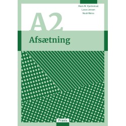 Afsætning A2