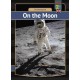 On the Moon