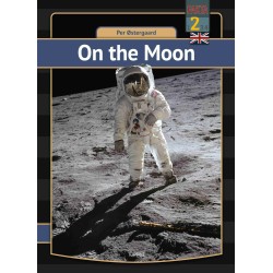 On the Moon