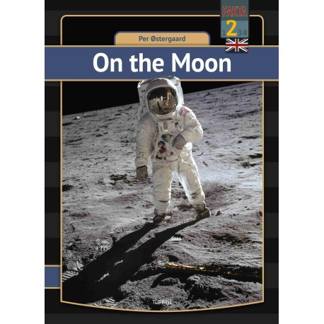 On the Moon