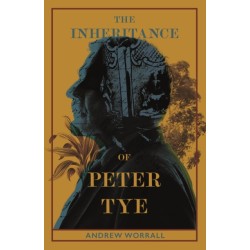 The Inheritance of Peter Tye