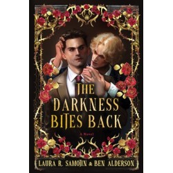 The Darkness Bites Back