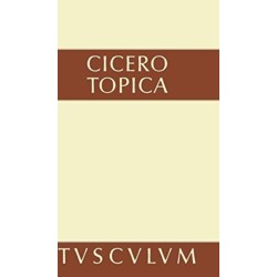Topica