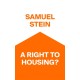 A Right to Housing?