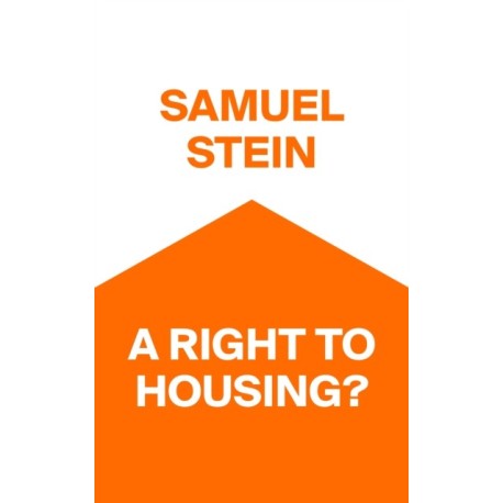 A Right to Housing?