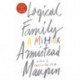Logical Family: A Memoir