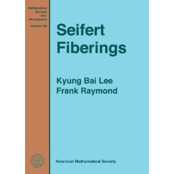 Seifert Fiberings