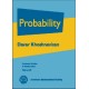 Probability