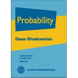 Probability