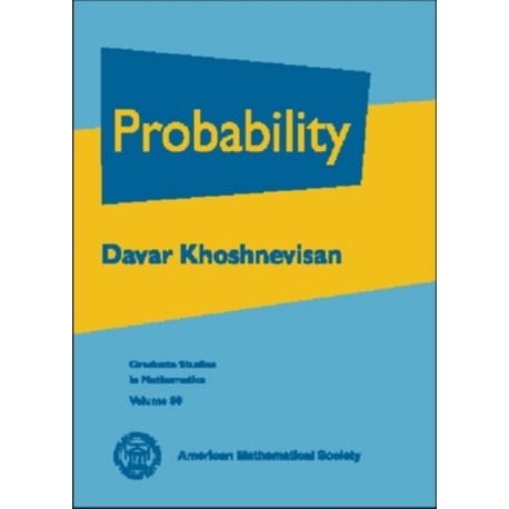 Probability