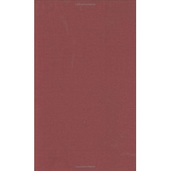 The Principles of Inductive Logic