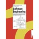 Software-Engineering: Objektorientierte Techniken, Methoden Und Prozesse in Der PRAXIS