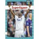 Superligaen