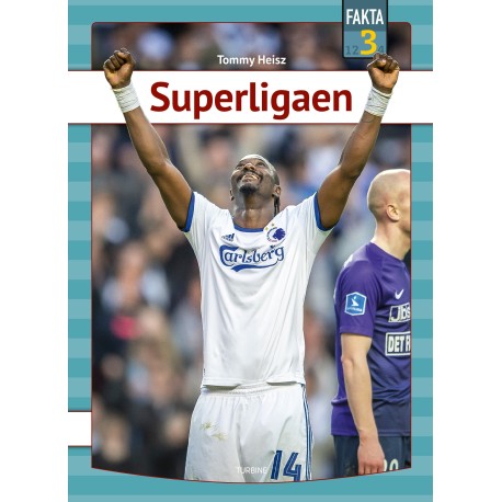 Superligaen
