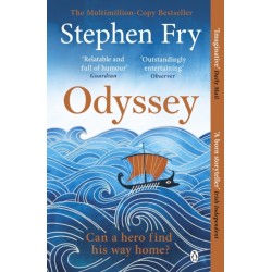Odyssey
