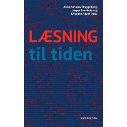 Læsning til tiden