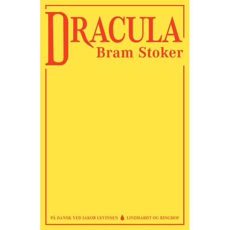 Dracula