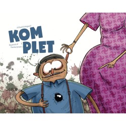 Komplet