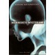 Helbredets mysterium: At magte stress og forblive rask