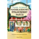 Pandekagehuset Strawberry Patch: Dream Harbor 4