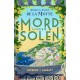 Intrige i Amalfi: Mord under solen 2