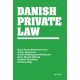 Danish Private Law