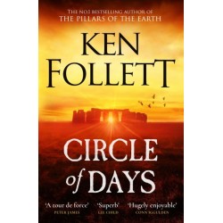 Circle of Days