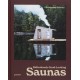 Ridiculously Good-Looking Saunas