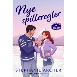 Nye spilleregler
