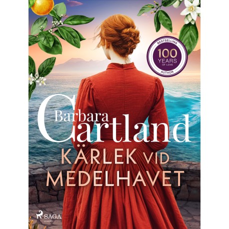 Kärlek vid Medelhavet