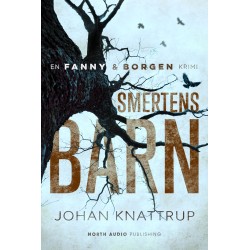 Smertens barn