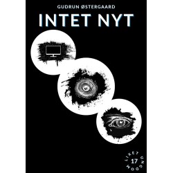 Intet nyt