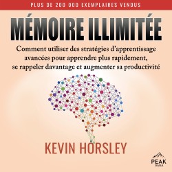 Mémoire illimitée