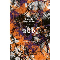 Rud