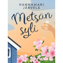 Metsän syli