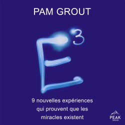 E3: 9 nouvelles expériences qui prouvent que les miracles existent