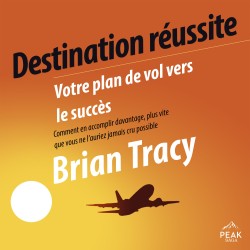 Destination réussite