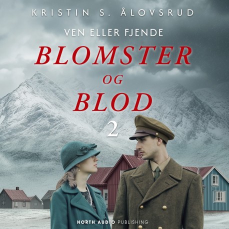 Ven eller fjende