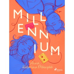 MILLENNIUM
