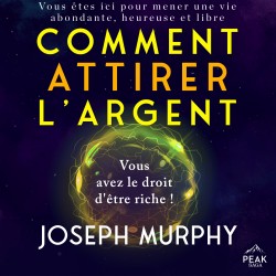 Comment attirer l’argent