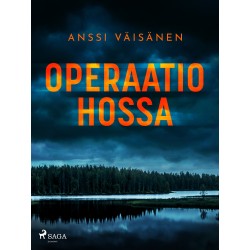 Operaatio Hossa