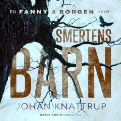 Smertens barn