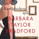 Kærlighedens spil