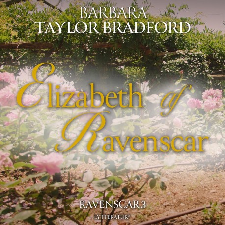 Elizabeth af Ravenscar